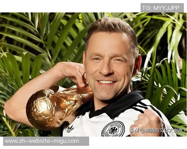 全球足球强队排行榜揭晓谁才是真正的足球之王