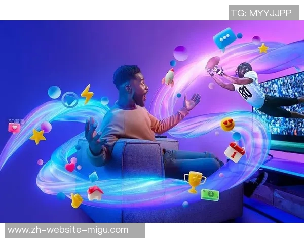 柠檬直播足球带你畅享精彩赛事体验与互动乐趣