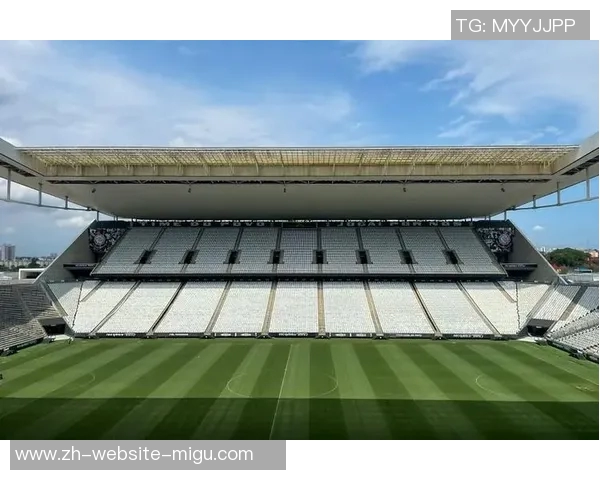 探索全球足球俱乐部的历史与文化魅力,揭开绿茵场上的传奇故事