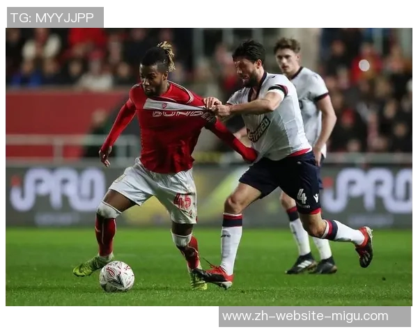 足球直播88带你畅享全球赛事精彩瞬间与实时比分分析