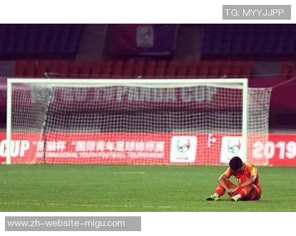 中国足球归化政策的影响与未来发展探讨