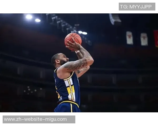 中国篮协坚决支持反兴奋剂调查承诺零容忍维护篮球清白