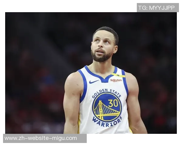 库里在季后赛中得分超越托尼成历史新高引发热议