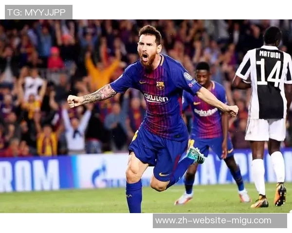 皇马明夏回购英格兰中场曼城截胡引发转会大战