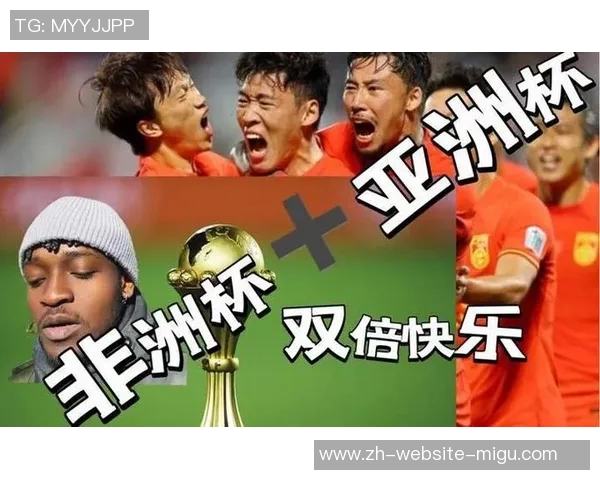 瑞士与洪都拉斯比赛前瞻分析及胜负预测解析