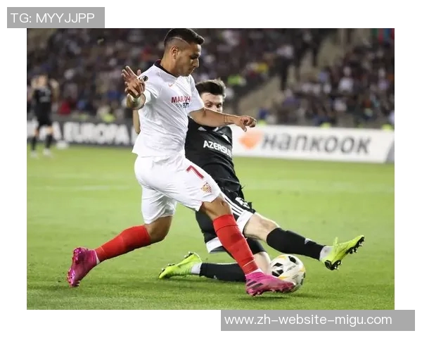 切尔西与里尔激战正酣谁能在欧冠赛场上笑到最后